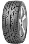 235/55 R18 100V ATREZZO ZSR SUV SAILUN